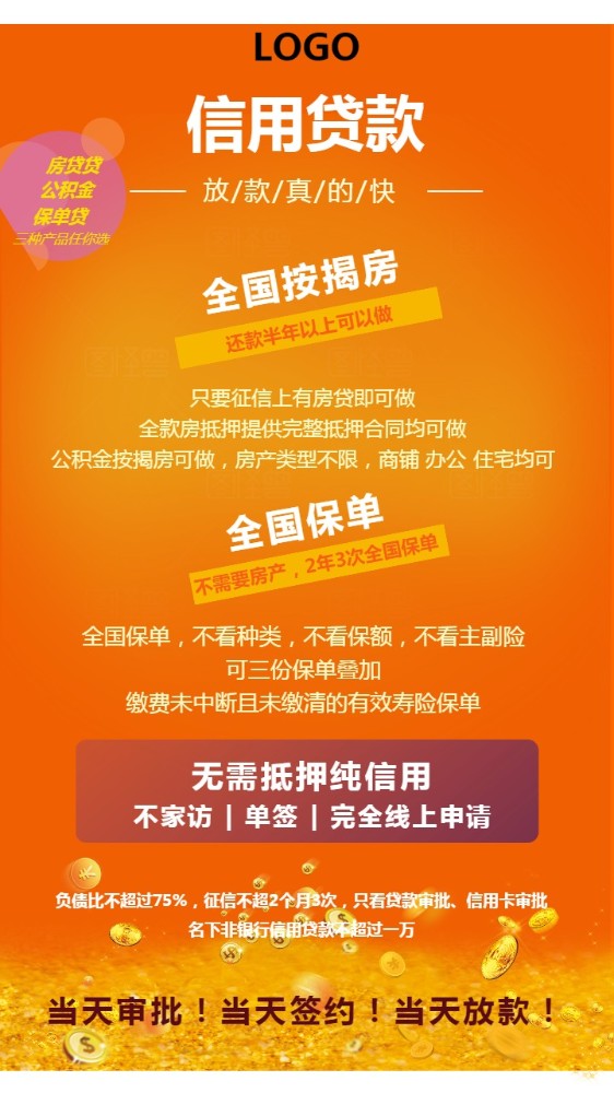 武汉35房产抵押贷款：如何办理房产抵押贷款，房产贷款利率解析，房产贷款申请条件。